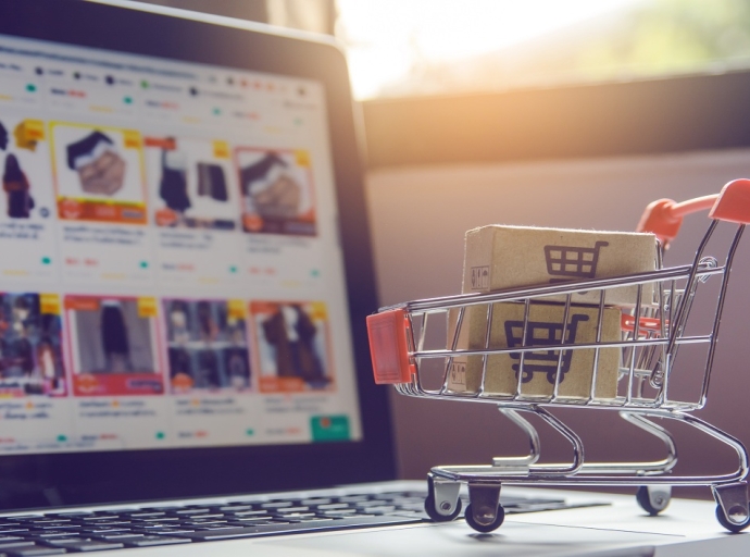 AI Tools augment D2C earnings in India's E-Commerce landscape